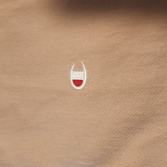 Sweater - Picture 2 of 5